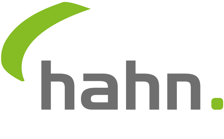 karriere-hahn.de